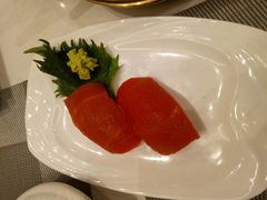 -满田家大排档(朝阳店)