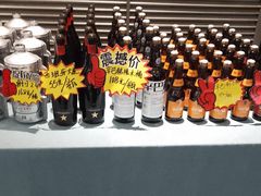 -庆赫隆融合菜馆(群力店)