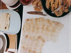 -协成海鲜火锅(情侣路店)