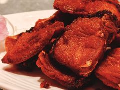 -新雅粤菜馆(南京东路店)