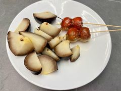 -万达广场(合肥包河店)