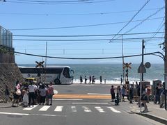 -灌篮高手动画打卡地