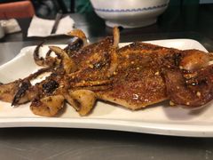-黄三怪(银座和谐广场店)