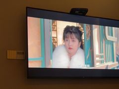 -良子足浴(湖滨店)