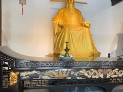 -包公祠