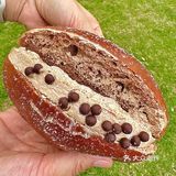 深圳这个！好好吃啊！
