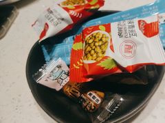 -三江源活鱼现烤(维多利摩尔城店)