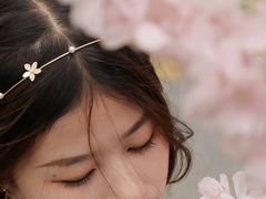 -府河摄影公园