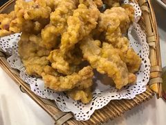 -家禧年代老火锅(中山路店)