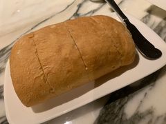 -杭州君悦酒店·青莳