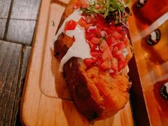 -Goose Island Brewhouse鹅岛精酿啤酒酿造工坊餐厅