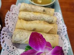-荷花泰菜(东方新天地店)