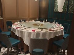 包厢-老吉士(环贸iapm店)