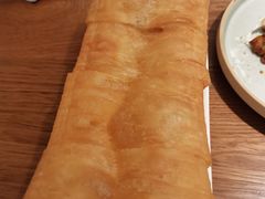 -点心传说·粤菜点心(佐阾虹湾店)