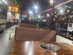 -要得自助火锅(新川路店)