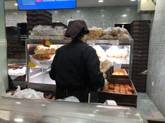 -闻酥园(水碾河路店)