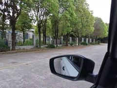 -胜华驾校·小猫学车(银都店)