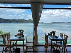 -湖山人家·湖景餐厅·特色农家菜(太湖西山店)