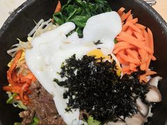 -米村拌饭(活力城店)