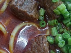 -大碗面(洗面桥街店)