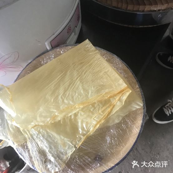 云轩饭店