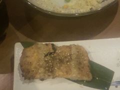 -稻前Taoki(方圆荟店)