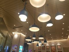-满记甜品(万象城店)