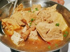 -同庆楼(大钟寺店)