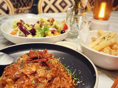 -Grande A'moo(上海万象城店)