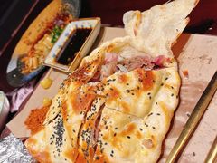 -那拉提之疆·新疆菜(美院店)