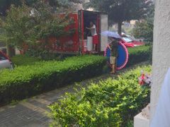-北京兄弟达人搬家公司 全屋整理收纳还原