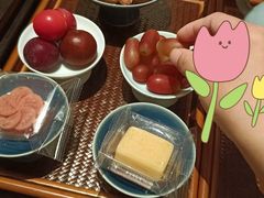 -谧境·爱SPA(春熙路店)