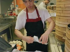 -郭记小街麻辣烫(虎坊路店)