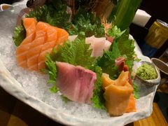 -和彩放题餐厅(酒仙桥店)