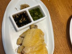 -苏小柳手作点心(控江旭辉分院)