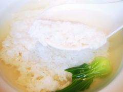 传统鸡豆花-尘香•传统川菜(创汇首座店)