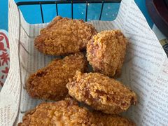 -My Way Town买味堂·东南亚餐厅(亦庄店)