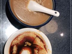 -乾州食府(小雁塔店)