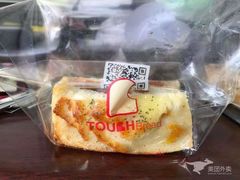 -TOUCH泰奇(祝桥振兴街店)