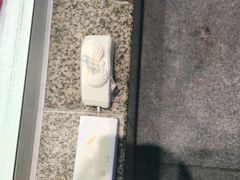 -好利来.生日蛋糕(杨家坪店)
