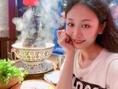 -顺承小院儿