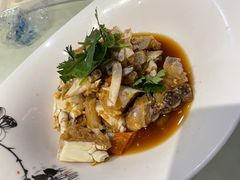 -谊荣海鲜大牌档(石湖店)
