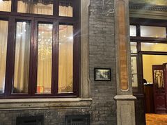 -卫鼎轩·曹公馆(鼓楼店)