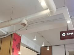 -深巷家味馆.湖北头牌红烧鱼头拌饭(黄陂店)