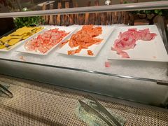 -青岛海景花园大酒店