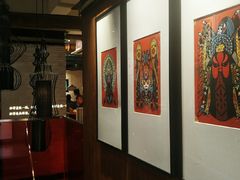 -刀板香·安徽菜(国购IFC店)