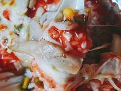 -梅园食堂