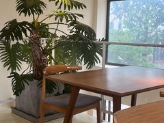 -小意思咖啡店(草桥店)