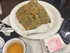 -大嫂镬仔·焖鸡煲·啫啫煲(逢源路店)