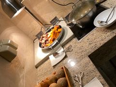 -杭州武林万怡酒店